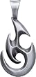 BICO AUSTRALIA JEWELRY (E122) TRITON - AUTHORITY & SUPREMACY