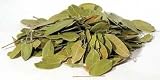 1 Lb Bearberry Whole (Uva Ursi) (HBEAWB)