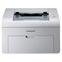 Samsung ML-2510 Monochrome Compact Personal Laser Printer