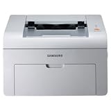 Samsung ML-1630 Monochrome Laser Printer