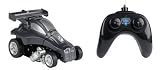 31srJTZGztL. SL160  Merchsource 1624566 Transforming Radio Controlled Car