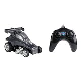 Merchsource 1624566 Transforming Radio Controlled Car