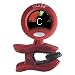 Snark SN-2 All Instrument Clip-On Chromatic Tuner