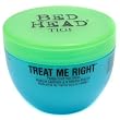 Tigi Bed Head Treat Me Right - Peppermint Hair Mask - 200ml/8oz