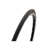 Maxxis Re-Fuse Road Bike Training Tire