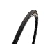 Maxxis Re-Fuse Folding Road Bicycle Tire - 700