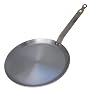De Buyer 5615.24 Po�le � Crepe Mineral B Element e&hellip de De Buyer