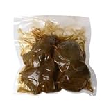 �l�� �U�[�T�C 500g