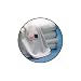 Amazing Wonder Blanket: No More Wetness and Stinky Germs in Green