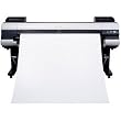 Imageprograf IPF9100 Printer 60 Inch 12 Color