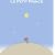 星の王子さま(保志総一朗・諏訪部順一朗読CD、2枚組)