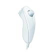 Nintendo Wii Nunchuk Controller