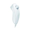 Nintendo Wii Nunchuk Controller