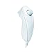 Nintendo Wii Nunchuk Controller