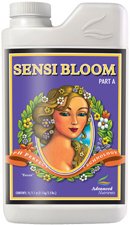 pH Perfect Sensi Bloom (23-Liter (Part A))