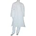 Adult Exotic Costumes Embroidered Novelty Pajama Tops Chest : 44 (chgkp087)
