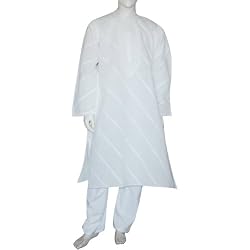 Adult Exotic Costumes Embroidered Novelty Pajama Tops Chest : 44 (chgkp087)