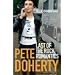 Pete Doherty: Last of the Rock Romantics