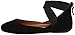 Gentle Souls by Kenneth Cole Women's Bay Unique Flat