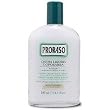 Proraso Liquid Cream After-Shave (3.4 oz.)