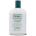 Proraso Liquid
