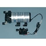 SpectraPure? Pressure-Switch Operated BP Kits HF