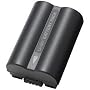 Panasonic CGR-S603A/1B Rechargeable Lithium-Ion Battery for DMC-L1 Digital Cameras