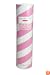 Pink Sugar By Aquolina For Women. Eau De Toilette Spray 3.4 Ounces