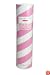 Pink Sugar By Aquolina For Women. Eau De Toilette Spray 3.4 Ounces