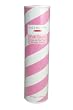 Pink Sugar By Aquolina For Women. Eau De Toilette Spray 3.4 Ounces