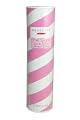 Pink Sugar By Aquolina For Women. Eau De Toilette Spray 3.4 Ounces