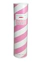 Pink Sugar By Aquolina For Women. Eau De Toilette Spray 3.4 Ounces