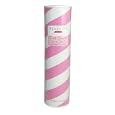 Pink Sugar By Aquolina For Women. Eau De Toilette Spray 3.4 Ounces