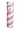 Pink Sugar By Aquolina For Women. Eau De Toilette Spray 3.4 Ounces