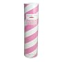 Pink Sugar By Aquolina For Women. Eau De Toilette Spray 3.4 Ounces