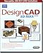 DesignCAD Max V19