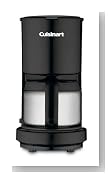 Cuisinart DCC-450BK