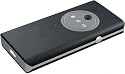 Blumax Bluetooth GPS Receiver