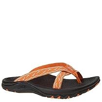 Earth Cabo Sandal Womens
