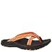 Earth Cabo San Lucas Coral Multi Strap