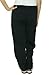 Under Armour Women's ColdGear Armour Fleece Team Pant