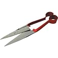 Burgon & Ball Double Bow Sheep Shear
