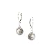 Earrings by Judith Jack
