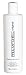 Paul Mitchell Awapuhi Shampoo 16.9-OunceOunce  Bottles (Pack of 2)