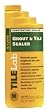 Custom Building Products TLPSQT-3 Tilelab" Grout & Tile Sealer