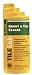 Custom Building Products TLPSQT-3 Tilelab" Grout & Tile Sealer