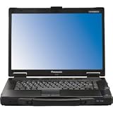 No Wireless, WIN7, Intel Core I5-2540M 2.60GHZ, Vpro, 15.4 Wuxga, 320GB(7200RPM)