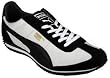 Puma Men's Speeder M