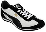 Puma Men's Speeder M