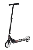 Razor Black Label Raven Scooter